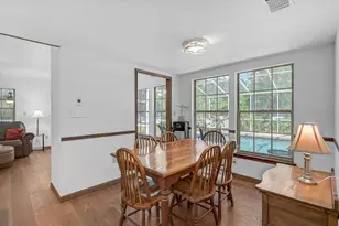 3328 Tobero Ln, Sarasota, FL 34235 - Photo 22