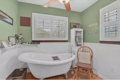 3328 Tobero Lane, Sarasota, FL 34235 - Photo 40