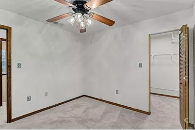 3328 Tobero Lane, Sarasota, FL 34235 - Photo 44