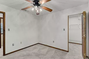 3328 Tobero Ln, Sarasota, FL 34235 - Photo 44