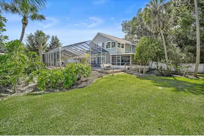 3328 Tobero Lane, Sarasota, FL 34235 - Photo 76