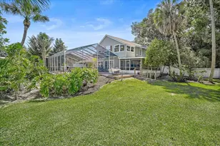 3328 Tobero Ln, Sarasota, FL 34235 - Photo 76