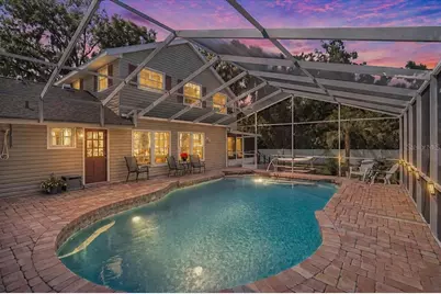 3328 Tobero Lane, Sarasota, FL 34235 - Photo 66