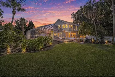 3328 Tobero Lane, Sarasota, FL 34235 - Photo 4