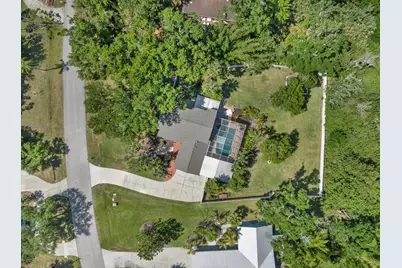 3328 Tobero Lane, Sarasota, FL 34235 - Photo 80