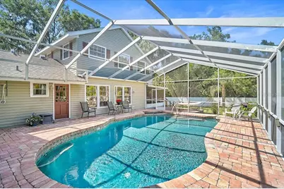 3328 Tobero Lane, Sarasota, FL 34235 - Photo 68