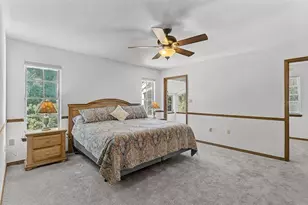 3328 Tobero Ln, Sarasota, FL 34235 - Photo 36