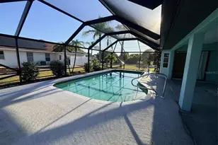 17154 Galleon Terrace, Port Charlotte, FL 33948 - Photo 16