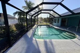 17154 Galleon Terrace, Port Charlotte, FL 33948 - Photo 18