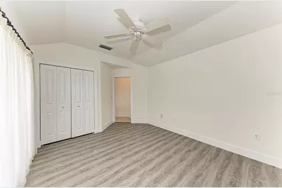 11218 Rivers Bluff Circle, Lakewood Ranch, FL 34202 - Photo 38