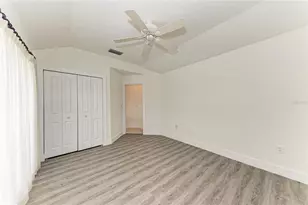 11218 Rivers Bluff Cir, Lakewood Ranch, FL 34202 - Photo 38