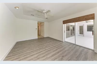 11218 Rivers Bluff Circle, Lakewood Ranch, FL 34202 - Photo 28