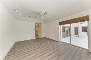 11218 Rivers Bluff Cir, Lakewood Ranch, FL 34202 - Photo 28