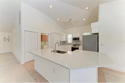 11218 Rivers Bluff Circle, Lakewood Ranch, FL 34202 - Photo 16
