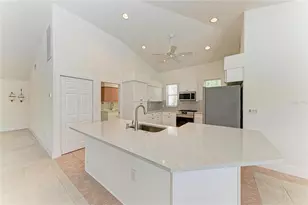 11218 Rivers Bluff Cir, Lakewood Ranch, FL 34202 - Photo 16