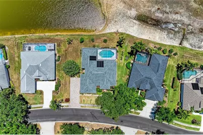 11218 Rivers Bluff Circle, Lakewood Ranch, FL 34202 - Photo 56