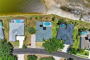 11218 Rivers Bluff Cir, Lakewood Ranch, FL 34202 - Photo 56