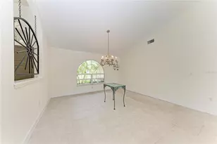 11218 Rivers Bluff Cir, Lakewood Ranch, FL 34202 - Photo 24