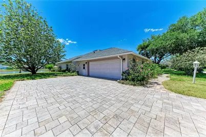 11218 Rivers Bluff Circle, Lakewood Ranch, FL 34202 - Photo 6
