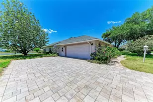 11218 Rivers Bluff Cir, Lakewood Ranch, FL 34202 - Photo 6