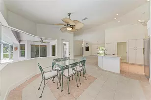 11218 Rivers Bluff Cir, Lakewood Ranch, FL 34202 - Photo 22