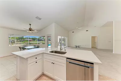 11218 Rivers Bluff Circle, Lakewood Ranch, FL 34202 - Photo 20