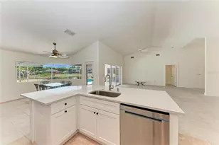 11218 Rivers Bluff Cir, Lakewood Ranch, FL 34202 - Photo 20