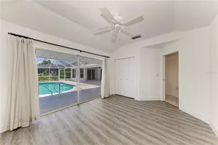 11218 Rivers Bluff Cir, Lakewood Ranch, FL 34202 - Photo 40