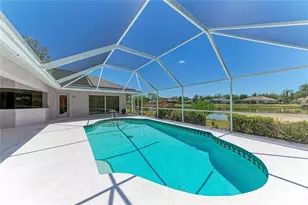 11218 Rivers Bluff Cir, Lakewood Ranch, FL 34202 - Photo 50