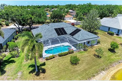 11218 Rivers Bluff Circle, Lakewood Ranch, FL 34202 - Photo 58
