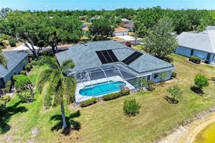 11218 Rivers Bluff Cir, Lakewood Ranch, FL 34202 - Photo 58