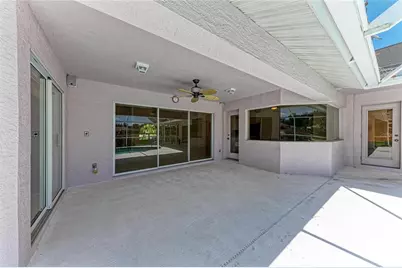 11218 Rivers Bluff Circle, Lakewood Ranch, FL 34202 - Photo 46