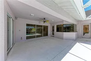 11218 Rivers Bluff Cir, Lakewood Ranch, FL 34202 - Photo 46