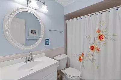 7860 Holiday Drive, Sarasota, FL 34231 - Photo 30