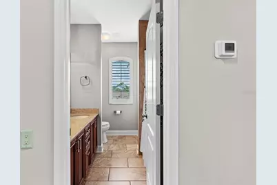4042 Westbourne Circle, Sarasota, FL 34238 - Photo 36