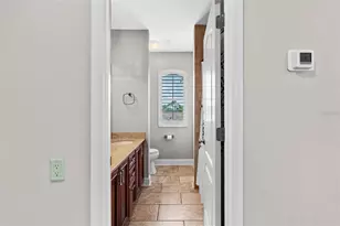4042 Westbourne Cir, Sarasota, FL 34238 - Photo 36