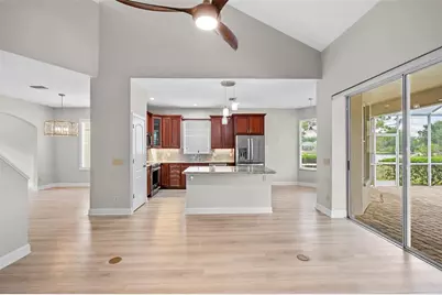 4042 Westbourne Circle, Sarasota, FL 34238 - Photo 20