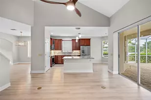 4042 Westbourne Cir, Sarasota, FL 34238 - Photo 20
