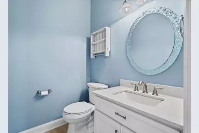 4042 Westbourne Circle, Sarasota, FL 34238 - Photo 22
