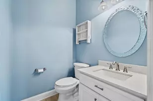 4042 Westbourne Cir, Sarasota, FL 34238 - Photo 22