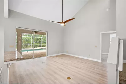 4042 Westbourne Circle, Sarasota, FL 34238 - Photo 12