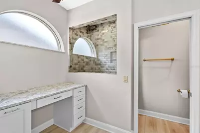 4042 Westbourne Circle, Sarasota, FL 34238 - Photo 26