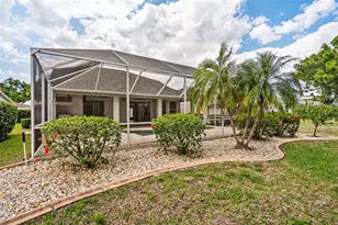 4042 Westbourne Cir, Sarasota, FL 34238 - Photo 48