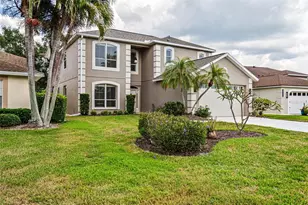 4042 Westbourne Cir, Sarasota, FL 34238 - Photo 50