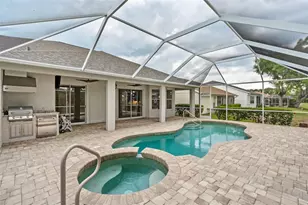 4042 Westbourne Cir, Sarasota, FL 34238 - Photo 44