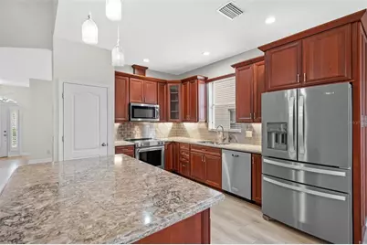 4042 Westbourne Circle, Sarasota, FL 34238 - Photo 16