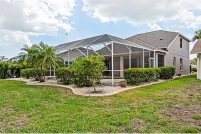 4042 Westbourne Circle, Sarasota, FL 34238 - Photo 52