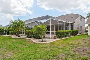 4042 Westbourne Cir, Sarasota, FL 34238 - Photo 52