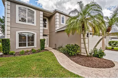 4042 Westbourne Circle, Sarasota, FL 34238 - Photo 4
