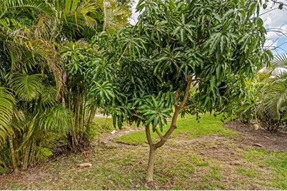 4042 Westbourne Circle, Sarasota, FL 34238 - Photo 48